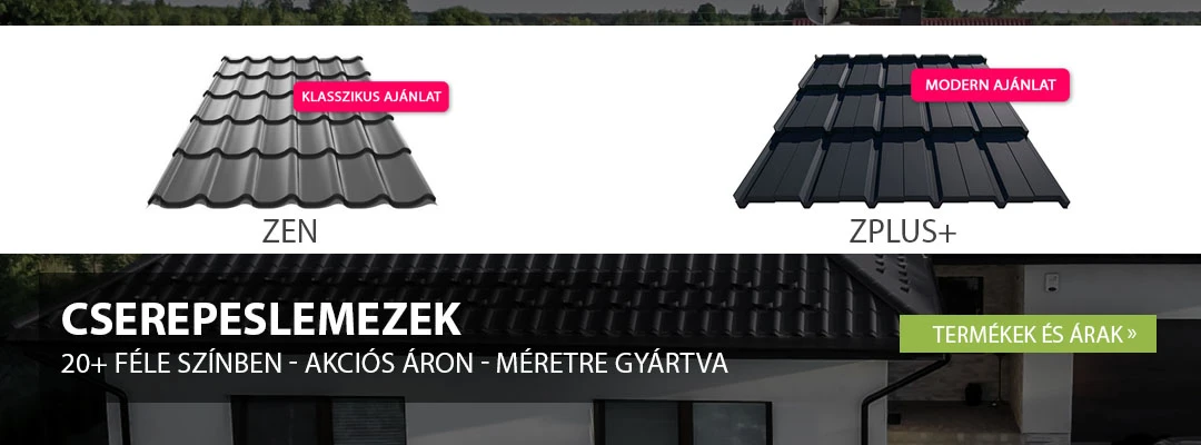 Lemezshop