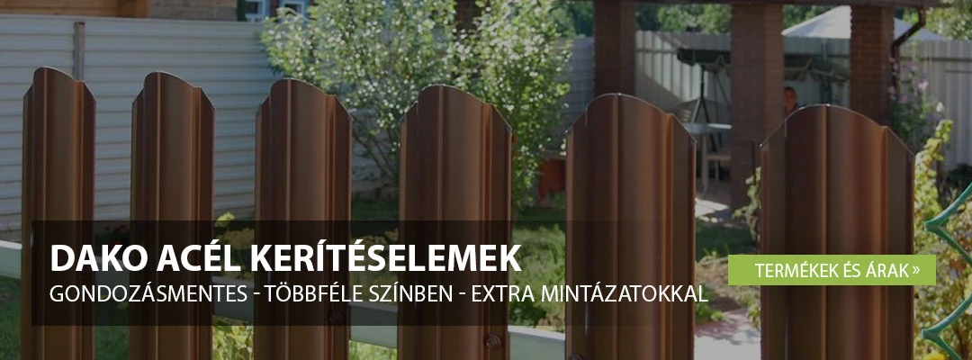 Lemezshop