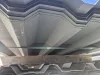 T40 trapézlemez, RAL7005 matt (bazaltszürke) - 3000mm - vtg.: 0,50mm Értékcsökkentett