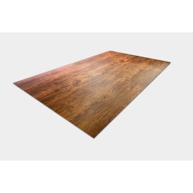 Síklemez világos dió