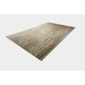 Síklemez modern tölgy