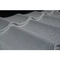 ÉRTÉKCSÖKKENTETT TERMÉKEK