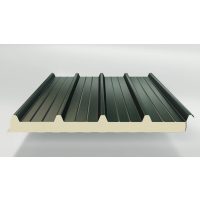 Antracit szürke (RAL7016)