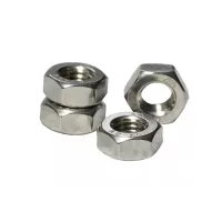 KIEGÉSZÍTŐ ELEMEK