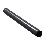 Lefolyócső összekötő (1m hossz)