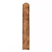 DAKO KERÍTÉSELEMEK