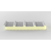 Törtfehér (RAL9002)